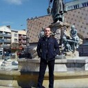  ,   , 36 ,   ,   , c , 