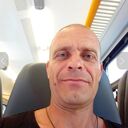 ���������� ������, ���� ������� �����, 39 ���, ������������ ��� ������, ����� � ���������, c�������� ���������, ���������