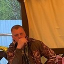 ���������� �����, ���� ������� �����, 29 ���, ������������ ��� ������, ����� � ���������, c�������� ���������, ���������