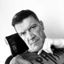  ,   Wanted, 46 ,   ,   , c 