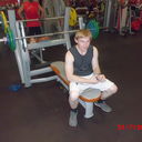 ���������� ������, ���� ������� ������, 38 ���, ������������ ��� ������, ����� � ���������, c�������� ���������