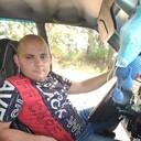 ���������� ��������������, ���� ������� ���������, 32 ����, ������������ ��� ������, ����� � ���������, c�������� ���������, ���������