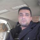  ,   QURMAN, 46 ,   ,   , c 