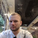 ���������� ��������, ���� ������� ����, 35 ���, ������������ ��� ������, ����� � ���������, c�������� ���������