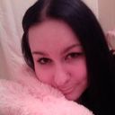 ���������� �����, ���� ������� ����, 32 ����, ������������ ��� ������, ����� � ���������, c�������� ���������