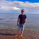 ���������� ������������, ���� ������� ����, 31 ���, ������������ ��� ������, ����� � ���������, ���������