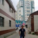 ���������� �����-��������, ���� ������� ����, 31 ���, ������������ ��� ������, ����� � ���������, c�������� ���������