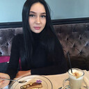 ���������� �����, ���� ������� �����, 23 ����, ������������ ��� ����� � ���������, c�������� ���������