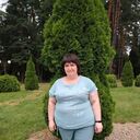 ���������� �����, ���� ������� �����, 46 ���, ������������ ��� ����� � ���������, ���������