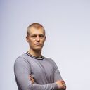 ���������� �����, ���� ����� ���������, 24 ����, ������������ ��� ������, ����� � ���������