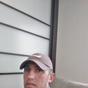 ���������� ����������, ���� ������� ����, 34 ����, ������������ ��� ������, ����� � ���������