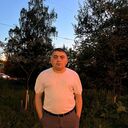  ,   , 44 ,   