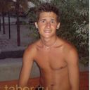 ���������� ������ ���, ���� ������� �����, 33 ����, ������������ ��� ������, ����� � ���������, c�������� ���������, ���������