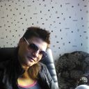 ���������� �����-���������, ���� ������� �������, 41 ���, ������������ ��� ����� � ���������, c�������� ���������