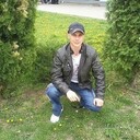  ,   , 44 ,   c 