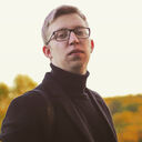 ���������� ������, ���� ������� ������, 29 ���, ������������ ��� ������, ����� � ���������, c�������� ���������, ���������