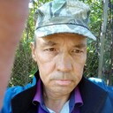 ���������� ���, ���� ������� ����, 50 ���, ������������ ��� ������, ����� � ���������