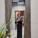 ���������� ����������, ���� ������� �����, 60 ���, ������������ ��� ������, ����� � ���������