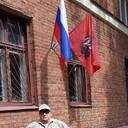  ,   , 59 ,     , c 
