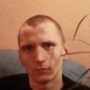  ,   , 39 ,     , c 
