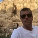  Tel Aviv-Yafo,   Denis, 46 ,   ,   , c 