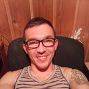 ���������� ������, ���� ������� ˸��, 40 ���, ������������ ��� ������, ����� � ���������, c�������� ���������