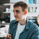 ���������� ��������, ���� ������� ������, 29 ���, ������������ ��� ������, ����� � ���������