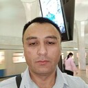 ���������� ������, ���� ������� ��������, 42 ����, ������������ ��� ������, ����� � ���������