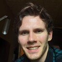 ���������� ������������, ���� ������� ������, 31 ���, ������������ ��� ������, ����� � ���������