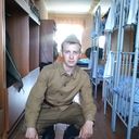 ���������� �����, ���� ������� �����, 31 ���, ������������ ��� ������, ����� � ���������, c�������� ���������