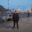  -,   , 35 ,   ,   