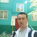 ���������� �������, ���� ������� ��������, 32 ����, ������������ ��� ������, ����� � ���������, c�������� ���������