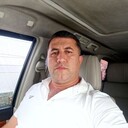  ,   Telfon, 44 ,   ,   