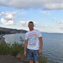  ,   , 44 ,   ,   , c , 