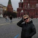  ,   , 57 ,     