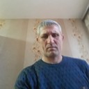 ���������� �������, ���� ������� ����, 51 ���, ������������ ��� ������, ����� � ���������, c�������� ���������