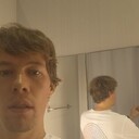  ,   ˸, 37 ,   ,   