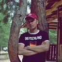  ,   , 48 ,   ,   , c 