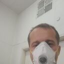 ���������� �������, ���� ������� ����, 41 ���, ������������ ��� ������, ����� � ���������, c�������� ���������