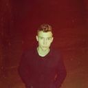  ,   Smoky, 30 ,   ,   , c 