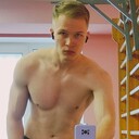  ,   , 26 ,   ,   