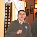  ,   , 50 ,   ,   , c 