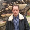  ,   , 52 ,   ,   , c , 