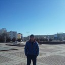 ���������� ������, ���� ������� ������, 31 ���, ������������ 