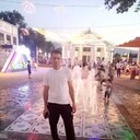 ���������� �������, ���� ������� �������, 40 ���, ������������ ��� ������, ����� � ���������