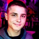   ,   , 29 ,   