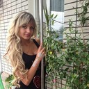 ���������� ����, ���� ������� ����, 32 ����, ������������ ��� ������, ����� � ���������, c�������� ���������