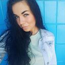  ,   , 25 ,   ,   , c , 