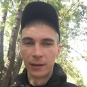 ���������� ������������, ���� ������� ������, 33 ����, ������������ ��� ������, ����� � ���������, c�������� ���������