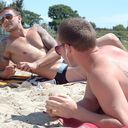 ���������� ��������������, ���� ������� �����, 38 ���, ������������ ��� ������, ����� � ���������, c�������� ���������